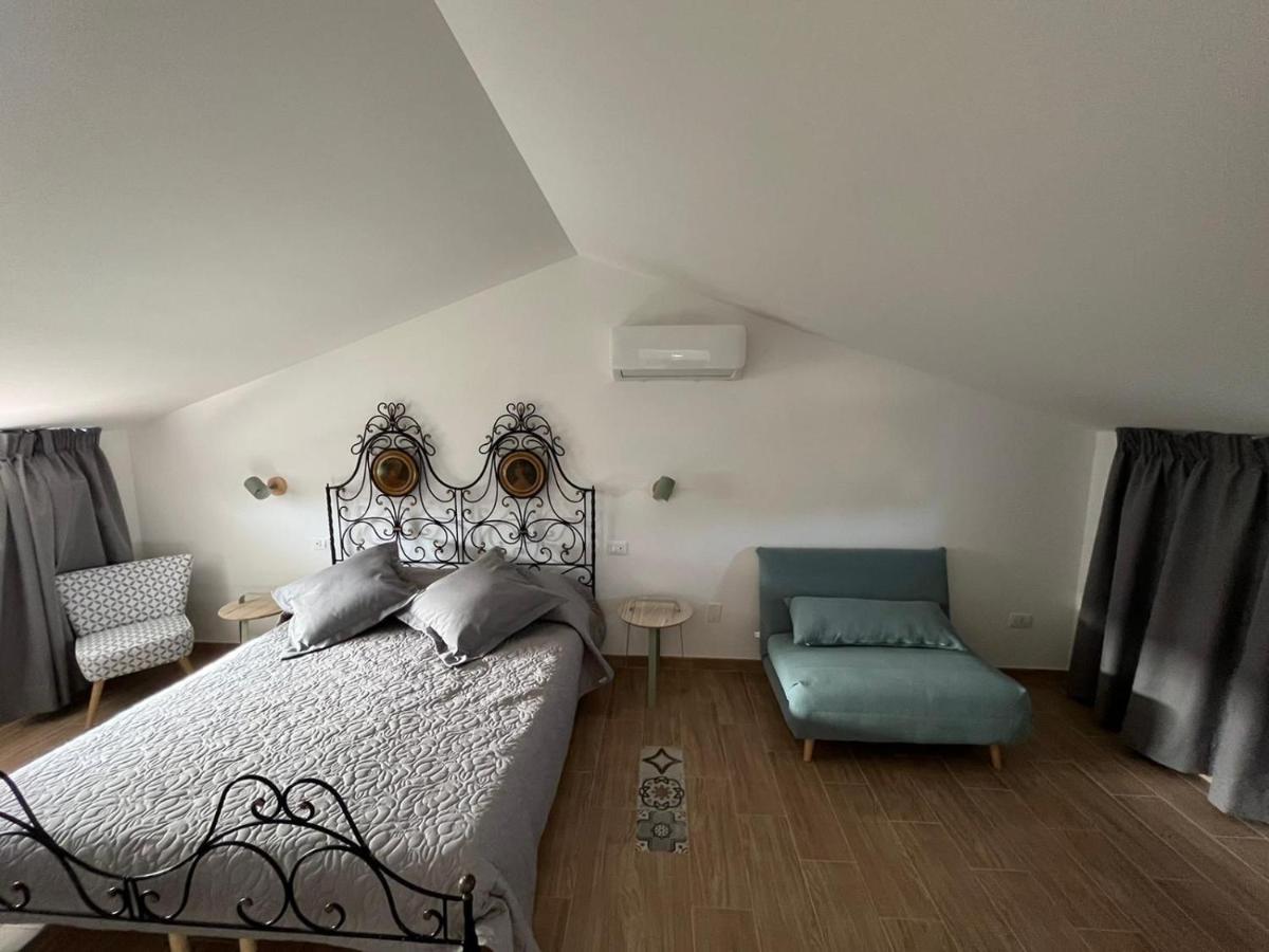 Casa Arianna In Val Di Noto Villa Calabernardo Ngoại thất bức ảnh